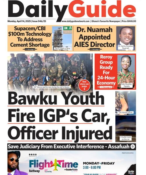 media-releases-10 media-releases-10