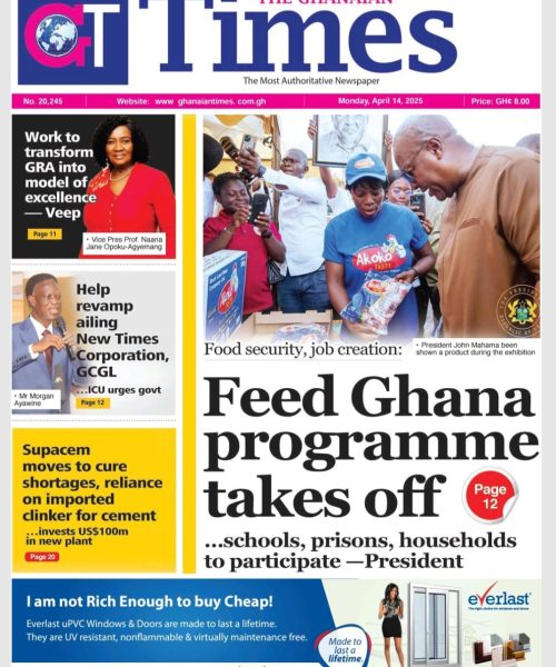 media-releases-11 media-releases-11