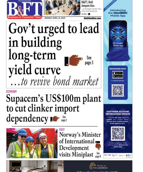 media-releases-3 media-releases-3