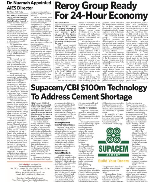 media-releases-6 media-releases-6