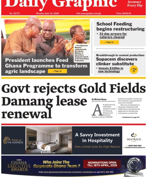 media-releases-7 media-releases-7