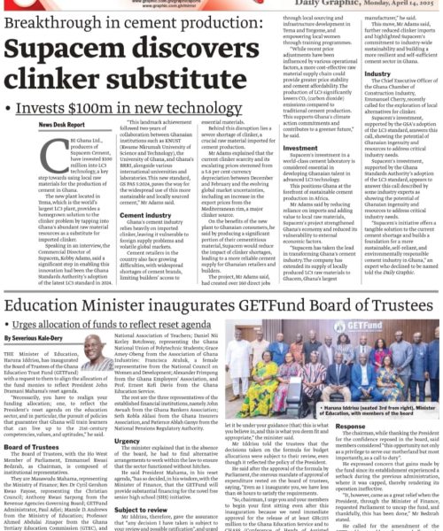 media-releases-9 media-releases-9